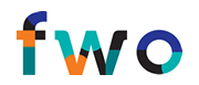 Logo FWO